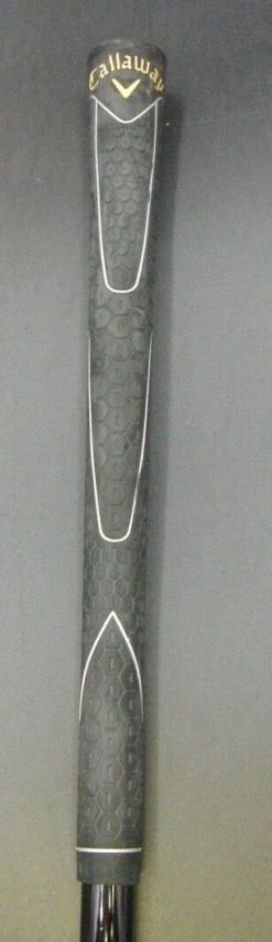 Callaway Legacy 3 21º Hybrid Regular Graphite Shaft Callaway Grip -Clubs Shop 32 980f851f ebf8 49ab be73 534989760c68