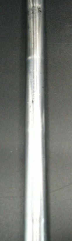 Vintage Spalding 500T Top Flite Tournament Model Stainless Putter 89cm Long -Clubs Shop 32 981daa9c 509a 47f7 926d 8a350e20bdf0