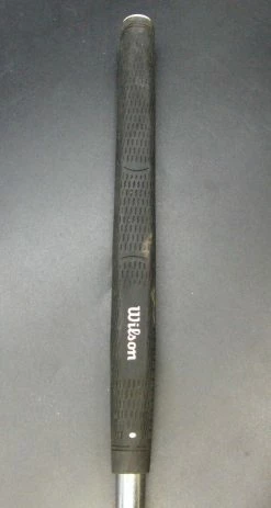 Wilson Polymer Insert WPF-1552 Putter Steel Shaft 83cm Length Wilson Grip -Clubs Shop 32 9821bbad 0485 4d53 8af3 b1ba9720d14f