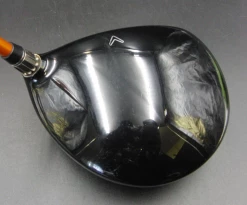 Callaway Legacy I-Mix 9.5º Driver Regular Graphite Shaft Golf Pride Grip -Clubs Shop 32 9824ad05 089e 409b 9759 71eb4c005103