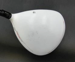 TaylorMade R11 10.5° Driver Regular Graphite Shaft TaylorMade Grip -Clubs Shop 32 98689cc0 0a2f 4c87 9d01 f7c6bcc4a08e