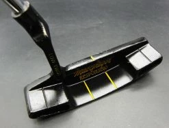 MacGregor Response LT1 Putter Steel Shaft 92cm Length MacGregor Grip 14 MacGregor Response LT1 Putter Steel Shaft 92cm Length MacGregor Grip -Clubs Shop 32 987a093c f3fb 453c 80ed 6cc3586b0681