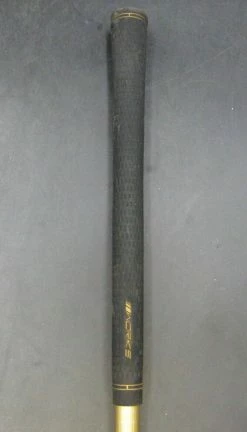 Japanese Works Ultimaizer V3 20° 5 Wood Stiff Graphite Shaft Works Grip 11 Japanese Works Ultimaizer V3 20° 5 Wood Stiff Graphite Shaft Works Grip -Clubs Shop 32 988c7ed6 47e5 4ec3 b9b9 2ea5f020c12a