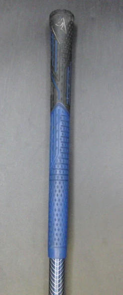 Bridgestone TOURSTAGE ViQ 460cc 9.5º Driver Stiff Graphite Shaft TOURSTAGE Grip -Clubs Shop 32 9892b814 8765 4589 86f0 1030934844a4