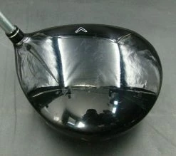 Callaway Legacy 10.5° Driver Regular Graphite Shaft Callaway Grip -Clubs Shop 32 98a20bdb 0d8c 4afc b48c a4494f41d802