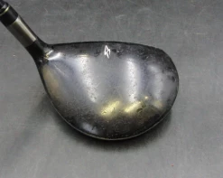 Ladies Maruman ShuttleA F Maraging 24° 7 Wood Ladies Graphite Shaft Maruman Grip -Clubs Shop 32 99414410 ff09 44b8 a0e0 c41bd8e6498a