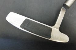 Refurbished Odyssey Dual Force 660 Putter 84cm Length Steel Shaft Odyssey Grip -Clubs Shop 32 9943f61c a0fd 400c be63 ca78345b3229