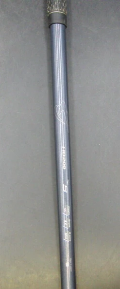 Japanese Hi-Brid CF1 10° Driver Stiff Graphite Shaft Hi-Brid Grip -Clubs Shop 32 9964823b 392d 4c58 b20a 88c4a89a1a4a