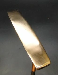 Unbranded RARE Unstamped Ping Karsten MFG Putter Graphite Shaft 90cm Playing Length -Clubs Shop 32 998f507d 4d9e 45e1 a13c 8a7c922fef0a