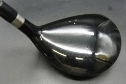 Mizuno Zephyr Metal UF 19° 5 Wood Regular Graphite Shaft Mizuno Grip 8 Mizuno Zephyr Metal UF 19° 5 Wood Regular Graphite Shaft Mizuno Grip -Clubs Shop 32 999e7d1d e5ec 4f6c ae71 68436630207c