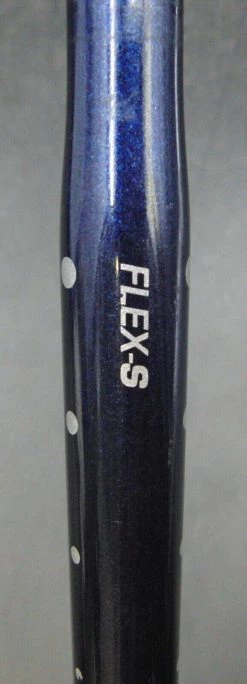 Vintage Taylormade 921 14° 3 Wood Stiff Graphite Shaft Taylormade Grip 11 Vintage Taylormade 921 14° 3 Wood Stiff Graphite Shaft Taylormade Grip -Clubs Shop 32 99b1a280 badd 464a afea 4d93e9a246e0