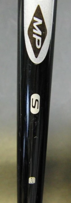 Mizuno MP-001 C.O.R. Forged 9.5° Driver Stiff Graphite Shaft Mizuno Grip 10 Mizuno MP-001 C.O.R. Forged 9.5° Driver Stiff Graphite Shaft Mizuno Grip -Clubs Shop 32 99db8ecd 268f 490e b903 e1d187bc7808