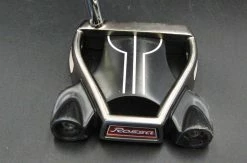 Taylormade Itsy Bitsy Rossa Monza Spider Putter 86cm Playing Length Steel Shaft 9 Taylormade Itsy Bitsy Rossa Monza Spider Putter 86cm Playing Length Steel Shaft -Clubs Shop 32 99f07499 f730 4f90 9733 adba92b59164