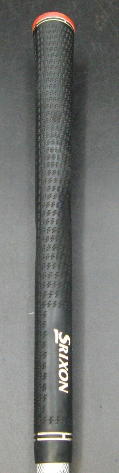 Srixon GiE 10.5° Driver Regular Graphite Shaft Srixon Grip 5 Srixon GiE 10.5° Driver Regular Graphite Shaft Srixon Grip - Image 5