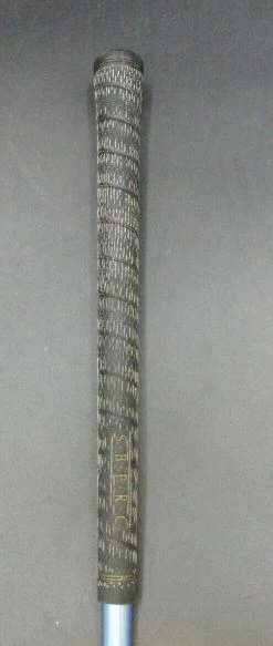 Callaway Rogue Star 3 Wood Regular Graphite Shaft Santa Barbara Grip 12 Callaway Rogue Star 3 Wood Regular Graphite Shaft Santa Barbara Grip -Clubs Shop 32 9a31298a 83d6 4afc ac7a 2a625a9ea304