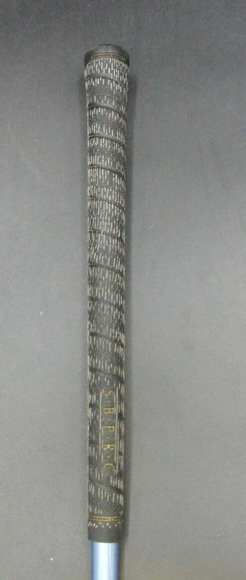 Callaway Rogue Star 3 Wood Regular Graphite Shaft Santa Barbara Grip 6 Callaway Rogue Star 3 Wood Regular Graphite Shaft Santa Barbara Grip - Image 6