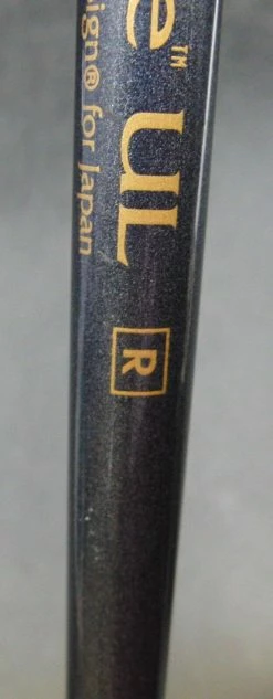 Callaway Great Big Bertha Hawk Eye 10° Driver Regular Graphite Shaft -Clubs Shop 32 9a3bb5ab 1aec 4ae5 bbb6 2c9de7ef89b2