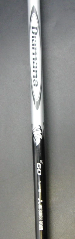 Bridgestone Tourstage X-FW GR 15° 3 Wood Stiff Graphite Shaft NO1 Grip -Clubs Shop 32 9a704f13 4cc8 4871 8641 e50aceeaa916