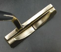 Odyssey DF 552 Putter 87cm Playing Length Steel Shaft Odyssey Grip -Clubs Shop 32 9ab40da3 98d7 4226 9a51 48b1364573fc