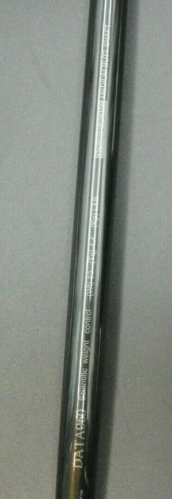 Japanese PRGR H/S Reverse Concept Type 315 10.5º Driver Stiff Graphite Shaft -Clubs Shop 32 9ab71bf0 8126 423f 89d6 f6fada1108c8