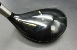 Japanese Honma Beres U-01 21° Hybrid Regular Graphite Shaft Honma Grip 7 Japanese Honma Beres U-01 21° Hybrid Regular Graphite Shaft Honma Grip -Clubs Shop 32 9af0cb78 d999 45b6 8dc0 6db8cfcd22d7