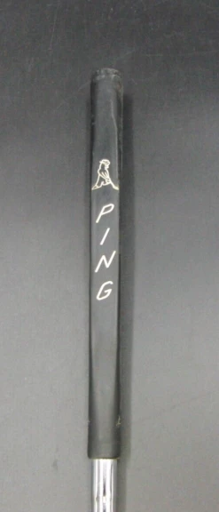 Ping Pal 4 BECU Putter 89cm Playing Length Steel Shaft Ping Grip 11 Ping Pal 4 BECU Putter 89cm Playing Length Steel Shaft Ping Grip -Clubs Shop 32 9b12bbf5 5b22 4979 b516 19ffb0a38b68