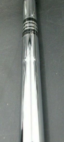 Vintage Wilson DYNAPOWER OVER SIZED 20° 5 Wood Regular Steel Shaft & Head Cover -Clubs Shop 32 9b171a8c af91 4a17 a755 49463fb4b239