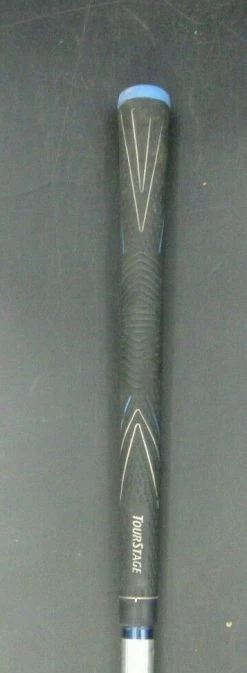 Ladies Bridgestone Tourstage ViQ CL 13.5° Driver Ladies Graphite Shaft -Clubs Shop 32 9b463443 1960 43b2 8f15 4b1a7d31afe3