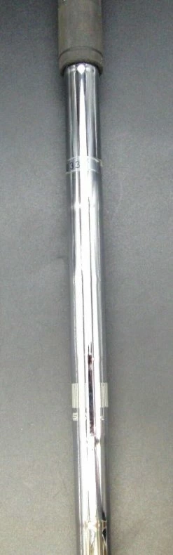 Japanese FD Royal Collection U4 23° Hybrid Stiff Steel Shaft R/Collection Grip 9 Japanese FD Royal Collection U4 23° Hybrid Stiff Steel Shaft R/Collection Grip -Clubs Shop 32 9b5ba1b9 7b61 468c 8f91 b1803bc48098