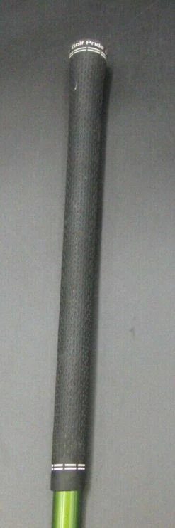 Adams® Adams Speedline Fast 10 15° 3 Wood Regular Graphite Shaft Golf Pride Grip -Clubs Shop 32 9b5c13b4 18f5 40ad b22b a6c7d260daa6