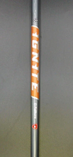 Nike Ignite 460 10.5º Driver Stiff Graphite Shaft Nike Grip 9 Nike Ignite 460 10.5º Driver Stiff Graphite Shaft Nike Grip -Clubs Shop 32 9b79eba2 5628 44e4 91ed d84c6f756959