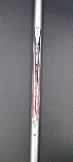 SRIXON ZR 600 Driver 9.5 Flex Stiff Graphite Shaft SRIXON Grip -Clubs Shop 32 9b7bdf4b ac56 4ae0 9e14 9e3efd40482a
