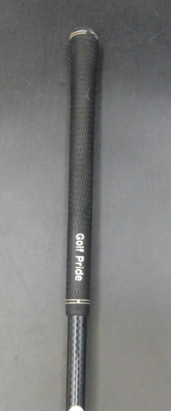 TaylorMade Burner Plus 9.5º Driver Regular Graphite Shaft Golf Pride Grip 10 TaylorMade Burner Plus 9.5º Driver Regular Graphite Shaft Golf Pride Grip -Clubs Shop 32 9bace5f4 930d 4471 8c9a 004ece837f40
