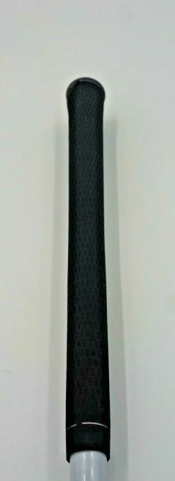 TaylorMade M3 9.5° Driver Stiff Graphite Shaft TaylorMade Grip -Clubs Shop 32 9bde91ce 4d5b 43a3 b744 b0c465220eb5