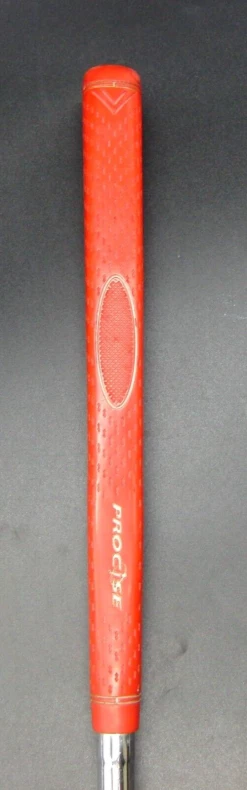 Taylormade Rossa Daytona I Putter Steel Shaft Length 89cm Procise Grip -Clubs Shop 32 9c088894 b15d 4aa0 ad2b 6e47977a66df