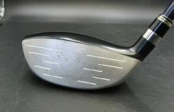 Japanese Gorilla To-Be Game Balans Weight 5 Wood Regular Graphite Shaft -Clubs Shop 32 9c232741 6507 4193 954e 2453486cf13b