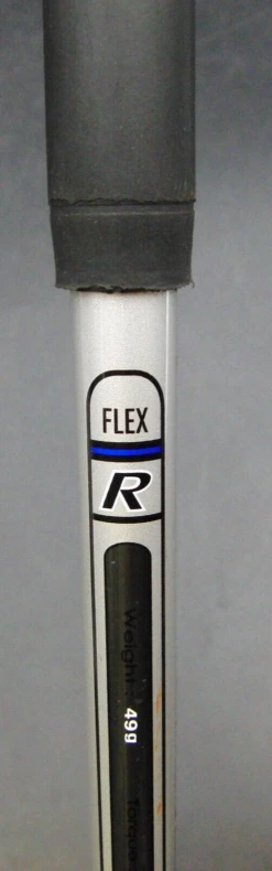 Macgregor Mactec NV-NX 10° Driver Regular Graphite Shaft Iomic Grip 10 Macgregor Mactec NV-NX 10° Driver Regular Graphite Shaft Iomic Grip -Clubs Shop 32 9c2395d9 5d65 490e 93ea 932f24cd0c25