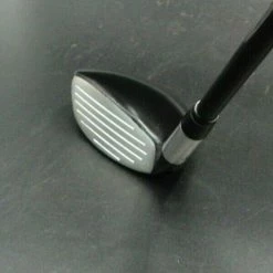 Callaway Legacy Black V 21° 3 Hybrid Stiff Flex Graphite Shaft Ignio Grip -Clubs Shop 32 9c34e3ff c52e 463e b4b3 d76507928005