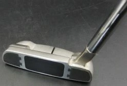Carbite Polar Balance DF P.Pending Putter Steel Shaft Length 90cm Carbite Grip 10 Carbite Polar Balance DF P.Pending Putter Steel Shaft Length 90cm Carbite Grip -Clubs Shop 32 9c37f360 9f1b 4db3 af77 06cb8bef31ac