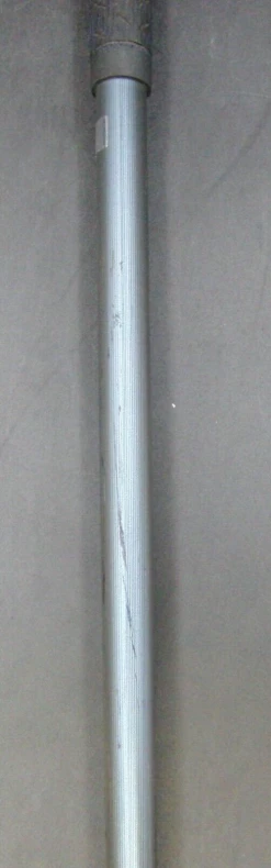 Japanese Honma Hiro Honma BIG-LB GET 11.5° Driver Regular Graphite Shaft -Clubs Shop 32 9c5ccd33 1248 404c b3d4 5339aaf0adcc