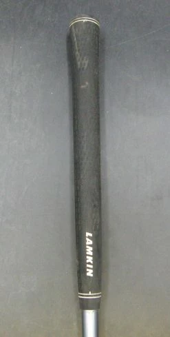 Ladies King Cobra Baffler 26° 4/R Hybrid Ladies Graphite Shaft Lamkin Grip -Clubs Shop 32 9c6b35ce a3b9 47fb b792 27b20a4280ce