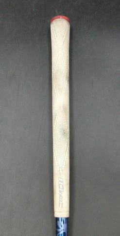 TaylorMade R9 SUPERTRI 9.5° Adjustable Driver Stiff Graphite Shaft Iomic Grip -Clubs Shop 32 9d05c697 e4c3 4b58 8d0a 3b54e248b0fa