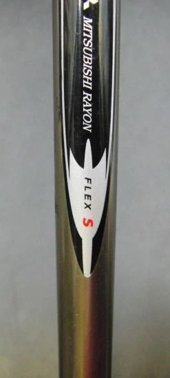 TaylorMade R7 Quad HT 9.5° Driver Stiff Graphite Shaft Golf Pride Grip 10 TaylorMade R7 Quad HT 9.5° Driver Stiff Graphite Shaft Golf Pride Grip -Clubs Shop 32 9d3cfabe 6632 420f a17f 64256f060d57