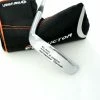 Maruman Conductor ML 6010 Napa Putter