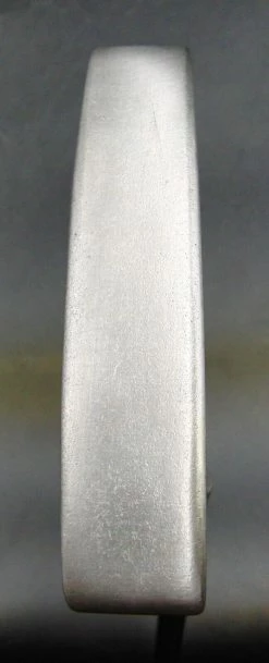 Ping Pal 2 Karsten Putter 89cm Length Steel Shaft Iguana Golf Grip -Clubs Shop 32 9d6d003e 181c 4fb1 b98e c614bf63c5d8