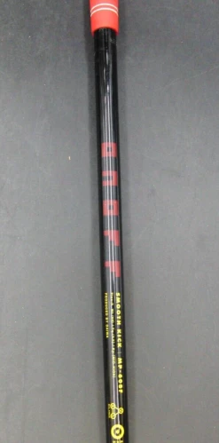 Japanese Diawa OnOff Fairway Arms 14° 3-Wood Stiff Graphite Shaft -Clubs Shop 32 9d783d13 d49f 436e a14d fb1cf0375bb8