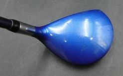 Vintage Taylormade 921 14° 3 Wood Stiff Graphite Shaft Taylormade Grip 8 Vintage Taylormade 921 14° 3 Wood Stiff Graphite Shaft Taylormade Grip -Clubs Shop 32 9dd92bb5 f083 46ee a277 7fa832166ca3