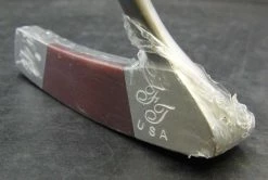 Fisher Touch Rebound Control Insert Putter 87cm Length Steel Shaft Fisher Grip -Clubs Shop 32 9df476a0 5f6b 4940 b8bb 6cdf18d627aa