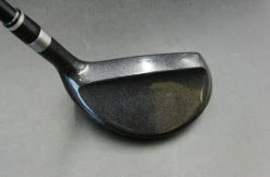 Japanese Tsuruya Progical Super Maraging 28º 6 Hybrid Stiff Graphite Shaft -Clubs Shop 32 9e0bb842 5c32 42e6 a3b0 c821dbc12c73