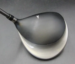 Nike SQ Sumo 5000 9.5º Driver Stiff Graphite Shaft Nike Grip 8 Nike SQ Sumo 5000 9.5º Driver Stiff Graphite Shaft Nike Grip -Clubs Shop 32 9e21c0a3 f6b8 4623 8e33 0871b350d25b
